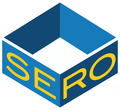 SERO Entsorgung