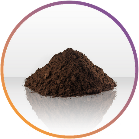 SERO Entsorgung Erdaushub