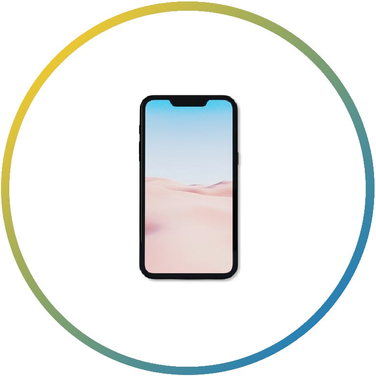 Selbstanlieferung Festplatten (Sachsen/Thüringen)