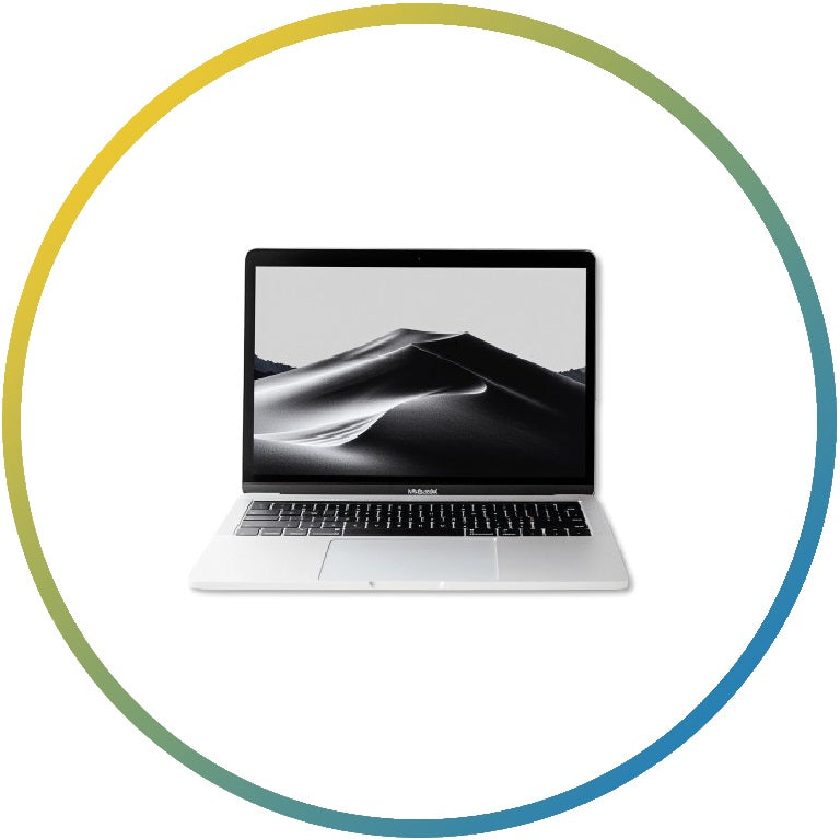 Selbstanlieferung Festplatten (Sachsen/Thüringen)