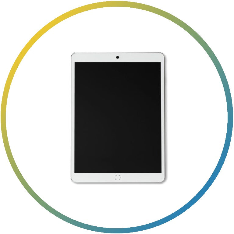 Selbstanlieferung Festplatten (Sachsen/Thüringen)