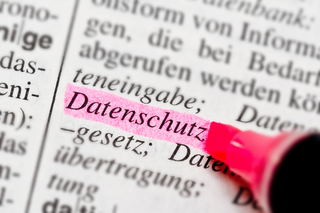 Auftragsdaten-verarbeitung entschlüsselt