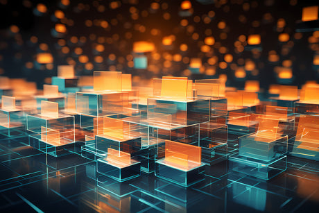 Revolution der Aktenverwaltung: Wie KI die Ablagesysteme transformiert