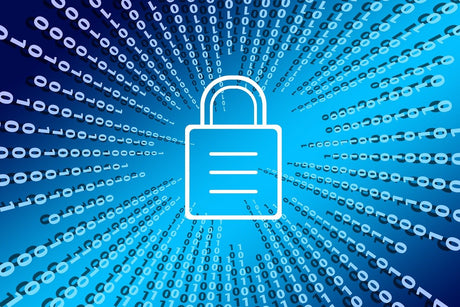 Disaster-Recovery-Plan: Die Grundlage für IT-Sicherheit in Krisensituationen