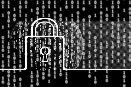Datensicherungsstrategie: Warum sie unverzichtbar ist und wie Sie Ihre Daten effektiv schützen