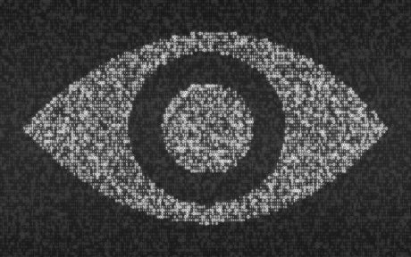 Datensparsamkeit mit Augenmaß – zwischen Effizienz und Beziehungspflege