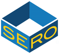 SERO Entsorgung