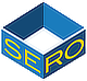 Aktenvernichtung in Deutschland ♻️ SERO Entsorgung logo