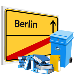 Berlin