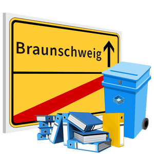 Braunschweig