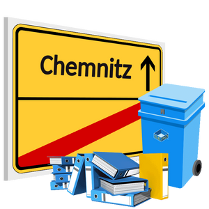 Chemnitz