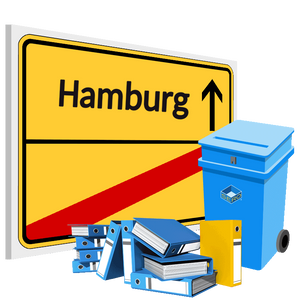 Hamburg