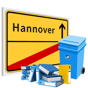 Hannover