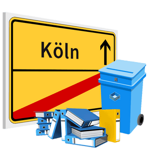 Köln