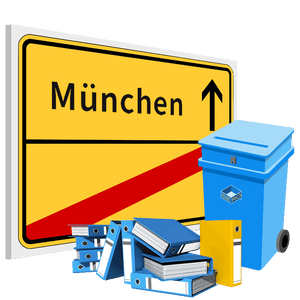 München
