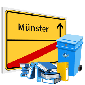 Münster