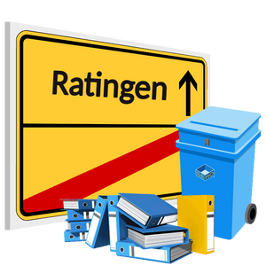 Ratingen