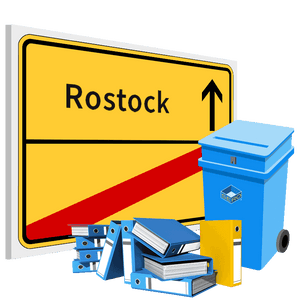 Rostock