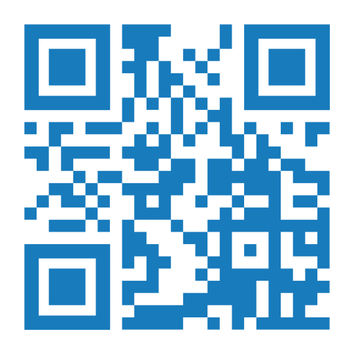WhatsApp QR-Code – SERO Entsorgung