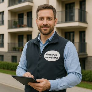 Wohnungs­wirtschaft